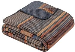 купить Домашний текстиль Ibena 2589/360 Jacquard Guntur в Кишинёве 