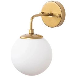 cumpără Candelabru de perete Trendy Lampa de perete Corn-12215 15x27x21cm în Chișinău 