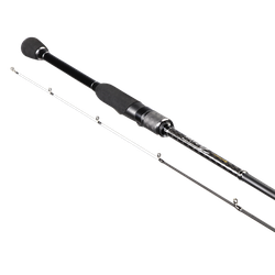 Lanseta GC Traise TRS-732ULS 2.21m 1.5-10g