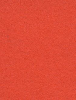 Фон Бумажный Creativity Graund 2,72 х 11,0 м Mandarin 111239