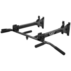 cumpără Bară tracţiuni FunFit 2787 (3112) în Chișinău 