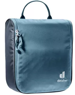 cumpără Geantă de toaletă/de cosmetice Deuter Wash Center II atlantic-ink în Chișinău 