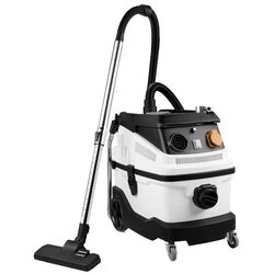 cumpără Aspirator industrial MaxXT MVC3600, 1600W în Chișinău 