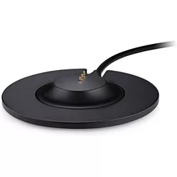 купить Аксессуар для Hi-Fi техники Bose Portable Home Speaker Charging Craddle, Black в Кишинёве 