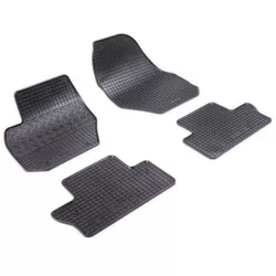 купить Коврик для автомобиля Rigum Volvo S 60/V 60 11-/ в Кишинёве 