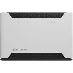 cumpără Router MikroTik D53G-5HacD2HnD-TC&RG520F-EU, Chateau 5G în Chișinău 