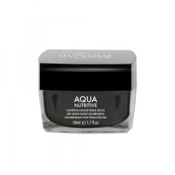 Ночной питательный крем Levissime Aqua Cream 50 мл