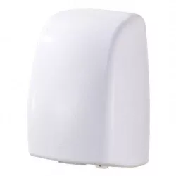 купить Сушилка для рук Lianat 3062 carcasa plastic 220V 1400W в Кишинёве 
