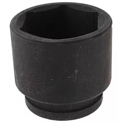 cumpără Set de tubulare, bite, duze JTC JTC-845875 головка торцевая ударная 75мм 1" în Chișinău 