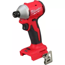 cumpără Mașina de infeliat Milwaukee 4933492842 M18 BLIDR-0X în Chișinău 