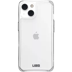 купить Чехол для смартфона UAG 114084114343 iPhone Po 2022 Plyo Ice в Кишинёве 