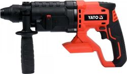 Перфоратор Yato YT-82772