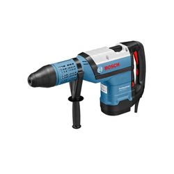 Ciocan rotopercutor Bosch GBH 12-52 D 220 – 240 V 19 J