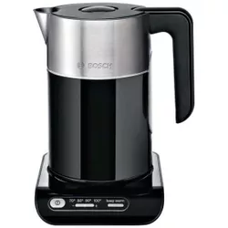 купить Чайник электрический Bosch TWK8613P в Кишинёве 