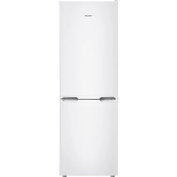 cumpără Frigider cu congelator jos Atlant XM 4214-000 în Chișinău 