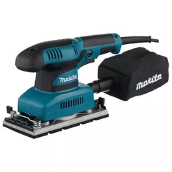 купить Шлифовальная машина Makita BO 3711 в Кишинёве 