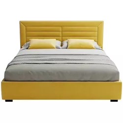 cumpără Pat my-STYLE my-Ella 180x200 (P30D18M19) în Chișinău 