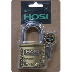 cumpără Lacăt MPN 42909 Lacat suspendat (4chei) 60mm (Z8-60H) în Chișinău 