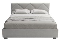 купить Кровать my-STYLE my-Zoea 180x200 (P18D18M07) в Кишинёве 