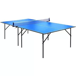 cumpără Articol de tenis Trio Sport Start Indoor Blue în Chișinău 