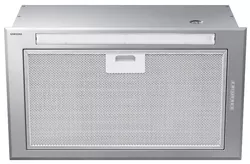купить Вытяжка Samsung NK52FG454CS/UR в Кишинёве 