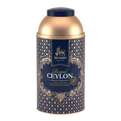 Richard Royal Size (Ceylon) 300gr
