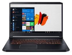 Acer ConceptD 5 Pro CN517-71P-757V (NX.C55EU.004)