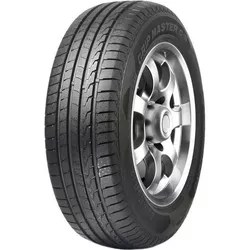 купить Шина Linglong 245/70R 16 Grip Master C/S A Class 111H XL в Кишинёве 