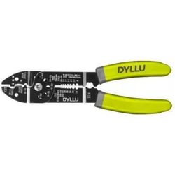 cumpără Unealta de mana Dyllu DTPL5685 (54038) în Chișinău 