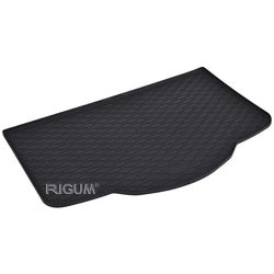 cumpără Covoraș auto Rigum Toyota Aygo X 22- (RKK) în Chișinău 
