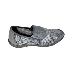 Мокасины Мужские (41-45)