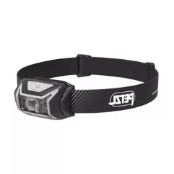 cumpără Lanternă Petzl ACTIK CORE grey în Chișinău 