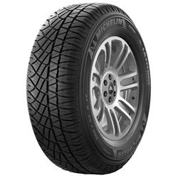 купить Шина Michelin 265/60 R 18 110H TL Lat.Cross в Кишинёве 