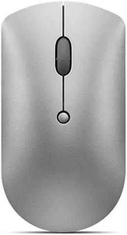cumpără Mouse Lenovo 600 Bluetooth Silent Mouse în Chișinău 