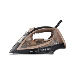 Iron Polaris PIR 2605AK