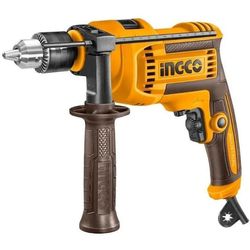 cumpără Bormașina INGCO ID7118 (52201) în Chișinău 