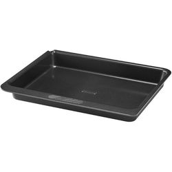 купить Форма для выпечки Pyrex MG30RR6 Magic dreptunghiulara 30x23cm в Кишинёве 