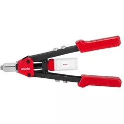 купить Заклёпочник ручной Ronix RH-1610 Pistol Pop-Nituri в Кишинёве 