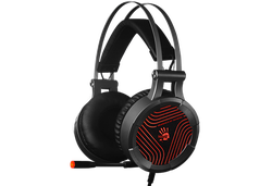 Gaming Headset Bloody G570