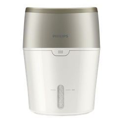 Philips HU4803/01