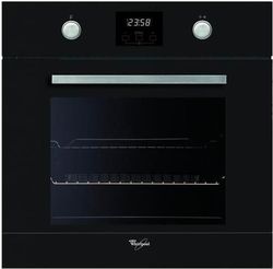 cumpără Cuptor electric încorporabil Whirlpool AKP460/NB în Chișinău