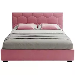 cumpără Pat my-STYLE my-Dora 90x200 (P34D90M13) în Chișinău 