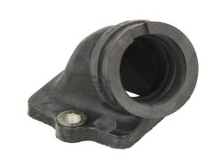 APRILIA SR; GILERA RUNNER, TYPHOON; PIAGGIO/VESPA HEXAGON, SKIPPER 125/180 1994-2002