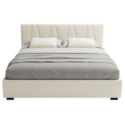 купить Кровать my-STYLE my-Eva 120x200 (P03D12M01) в Кишинёве 