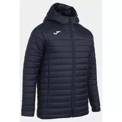 cumpără Îmbrăcăminte sport Joma Urban V Anorak Navy (XS) 103798.331 în Chișinău 