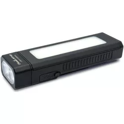 купить Фонарь Fenix WT16R LED Flashlight в Кишинёве 
