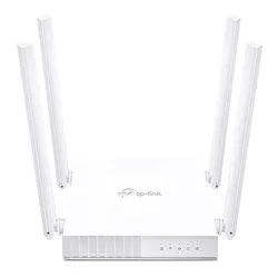 cumpără Router Wi-Fi TP-Link Archer C24 în Chișinău 