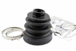 AB19-5024 ARCTIC CAT ARCTIC CAT, TRV, WILDCAT; POLARIS RZR 650-1000 2011-2017