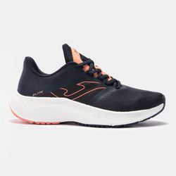 FINAL SALE - Беговая обвуь JOMA - R.ELITE LADY 2203 NAVY
