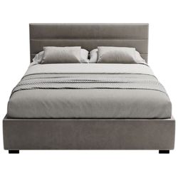 купить Кровать my-STYLE my-Amy 90x200 (P01D90M08) в Кишинёве 